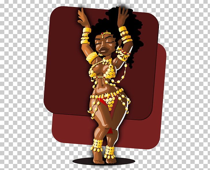 Belly Dance PNG, Clipart, African Dance, American Tribal Style Belly Dance, Art, Belly Dance, Belly Dancer Free PNG Download