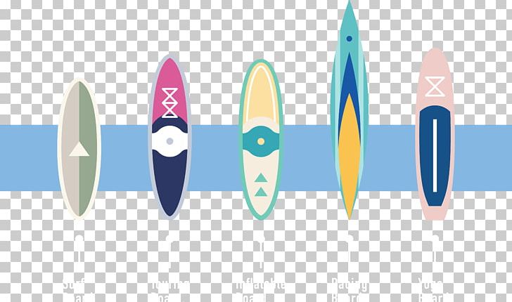 Blue Text Logo PNG, Clipart, Aggregate, Blue, Boating, Boats, Boat Vector Free PNG Download