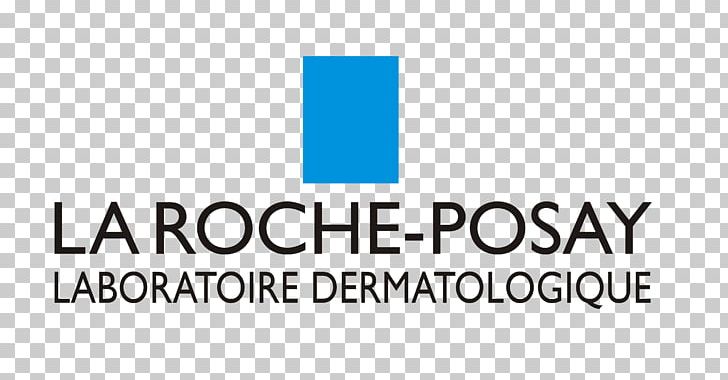Brand Posay Avène Skin Care PNG, Clipart, Area, Brand, Business, Dermatology, Foreo Free PNG Download