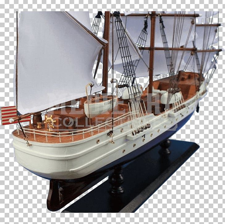 Brigantine Baltimore Clipper Schooner PNG, Clipart, 08854, Architecture, Baltimore Clipper, Boat, Brig Free PNG Download