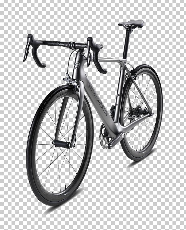 Car Aston Martin Luxury Vehicle Storck Bicycle PNG, Clipart, Aston, Aston Martin, Bicycle, Bicycle Accessory, Bicycle Frame Free PNG Download