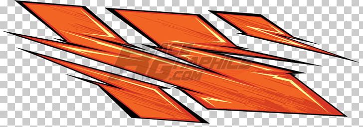 Car Auto Racing Thunderstruck Red PNG, Clipart, Angle, Auto Racing, Brand, Car, Line Free PNG Download