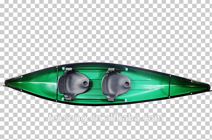 Car Boat Automotive Lighting PNG, Clipart, Alautomotive Lighting, Automotive Exterior, Automotive Lighting, Boat, Canoe Free PNG Download