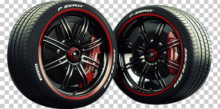 Car Lamborghini Aventador Tire Wheel PNG, Clipart, Alloy Wheel, Automotive Exterior, Automotive Tire, Automotive Wheel System, Auto Part Free PNG Download