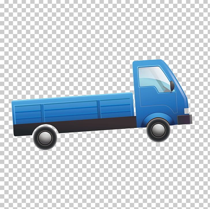 Car Pickup Truck Vehicle PNG, Clipart, Automotive Design, Balloon Cartoon, Blue, Boy Cartoon, Cars Free PNG Download