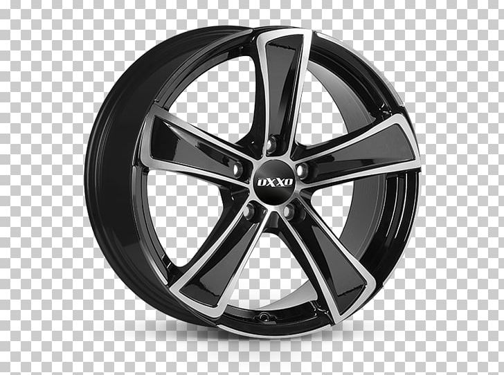 Car Rim Autofelge Wheel Tire PNG, Clipart, Alloy Wheel, Automotive Design, Automotive Tire, Automotive Wheel System, Auto Part Free PNG Download
