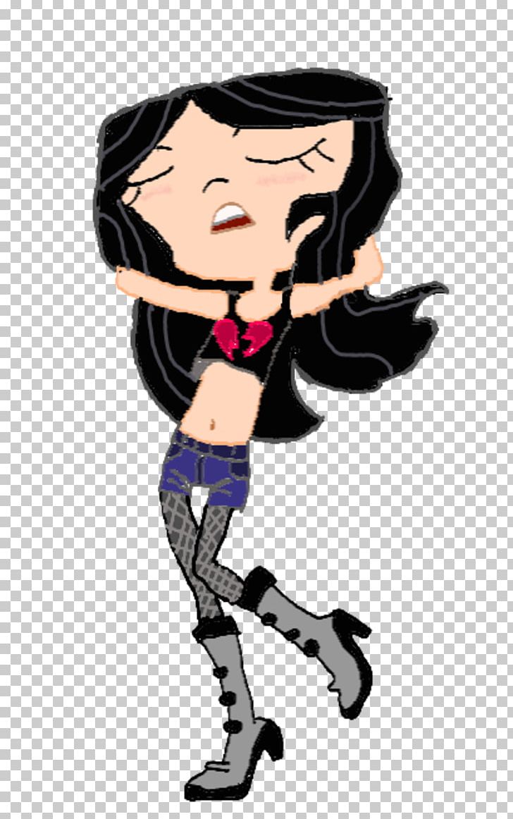 Cartoon Finger Joint PNG, Clipart, Arm, Art, Black Hair, Cartoon, Character Free PNG Download