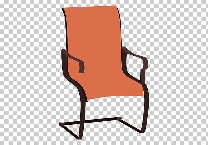 Chair Table Furniture Drawing PNG, Clipart, Angle, Armrest, Bar Stool, Cantilever, Chair Free PNG Download