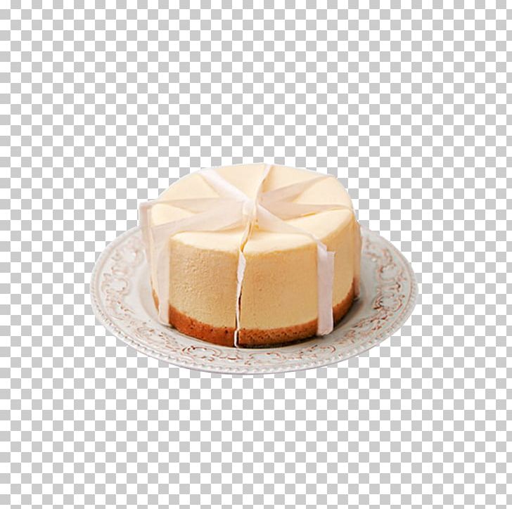 Cheesecake Torte Rice Cake Buttercream Soup Number Five PNG, Clipart, Afternoon Tea, Buttercream, Cake, Caramel, Chees Free PNG Download