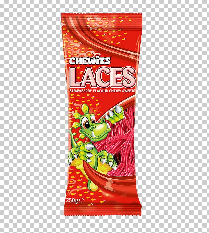 Chewits Shoelaces Candy Cola Strawberry PNG, Clipart, Boot, Candy, Chewits, Cola, Discounts And Allowances Free PNG Download