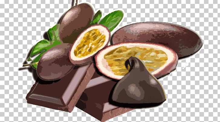 Chocolate Cuisine Fruit Dish Network PNG, Clipart, Chocolate, Cuisine, Dessert, Dish, Dish Network Free PNG Download