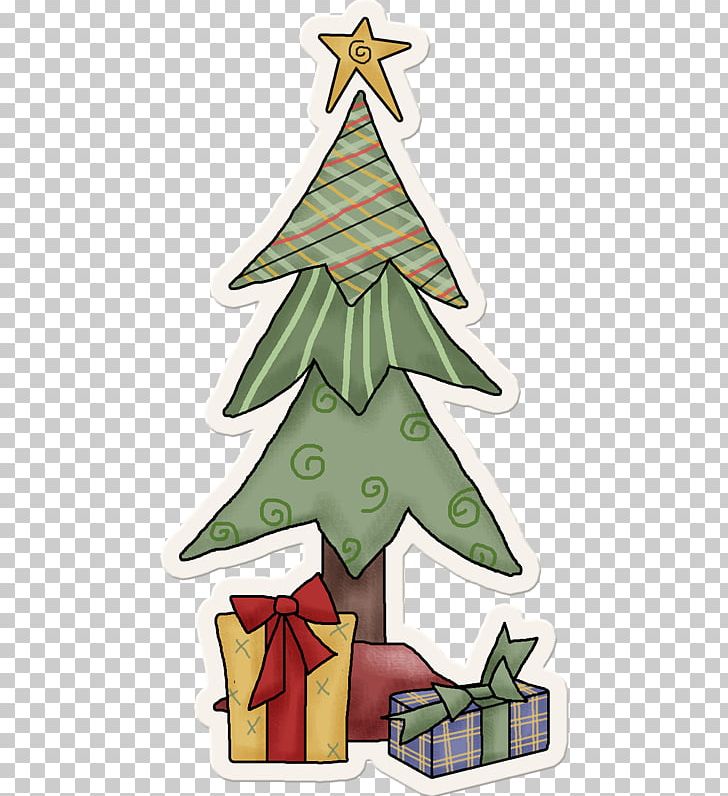 Christmas Tree Candy Cane Christmas Ornament PNG, Clipart, Cartoon, Christmas, Christmas Decoration, Christmas Frame, Christmas Giftbringer Free PNG Download