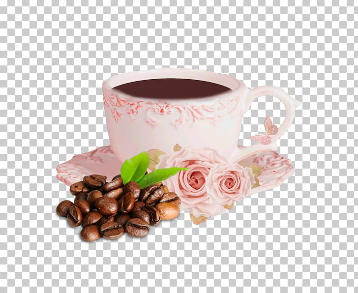 Coffee Cup Instant Coffee Mug Caffeine PNG, Clipart, Aime, Barre, Bonne, Caffeine, Coffee Free PNG Download