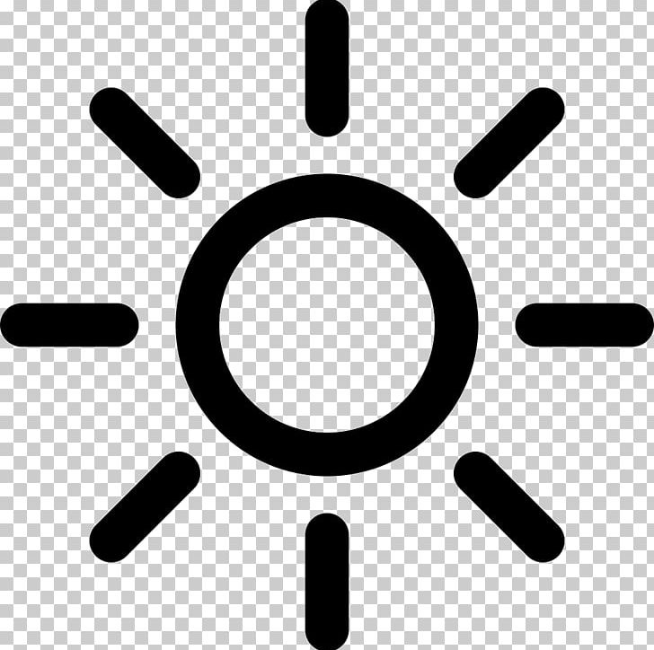Computer Icons PNG, Clipart, Black And White, Circle, Computer Icons, Daylight, Desktop Wallpaper Free PNG Download
