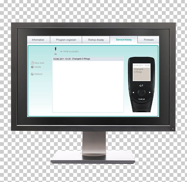 Computer Monitors Pipette Computer Software Installation PNG, Clipart, Ausgabe, Bioscience, Computer, Computer Monitor, Computer Monitor Accessory Free PNG Download
