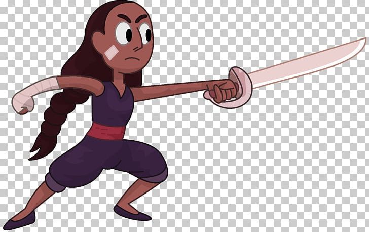 Connie Garnet Pearl Steven Universe: Save The Light Amethyst PNG, Clipart, Amethyst, Arm, Cartoon, Character, Charlyne Yi Free PNG Download