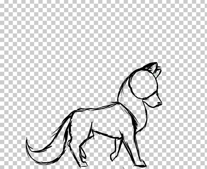 Dog Mustang Cat Pack Animal Donkey PNG, Clipart, Artwork, Black, Carnivoran, Cartoon, Cat Like Mammal Free PNG Download