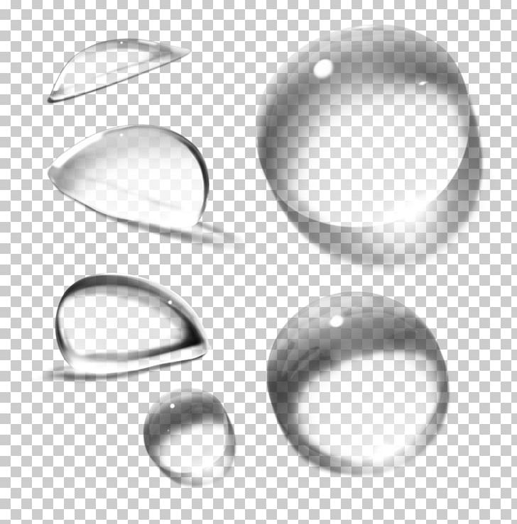 Drop Dew Icon Computer File PNG, Clipart, Body Jewelry, Circle, Computer Icons, Digital Image, Download Free PNG Download