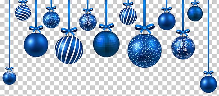 Facebook PNG, Clipart, Bead, Blue, Body Jewelry, Bombka, Christmas Free PNG Download