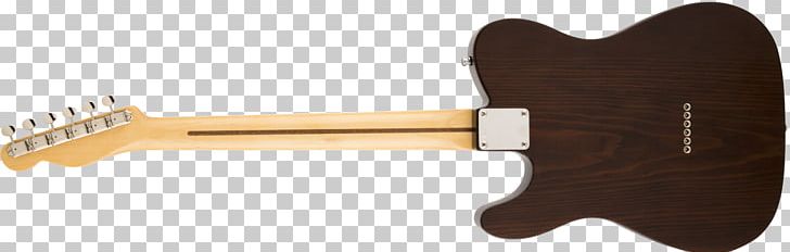 Fender Telecaster Deluxe Fender Stratocaster Fender J5 Telecaster Fender Telecaster Thinline PNG, Clipart, Electric Guitar, Fender Telecaster Thinline, Fingerboard, Guitar, Guitar Accessory Free PNG Download