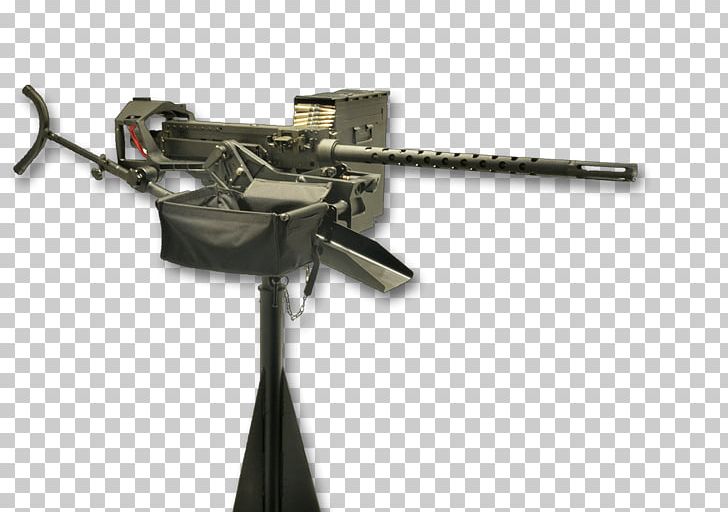 Firearm Weapon M2 Browning FN Herstal .50 BMG PNG, Clipart, 50 Bmg, Ammunition, Cartridge, Firearm, Fn Herstal Free PNG Download