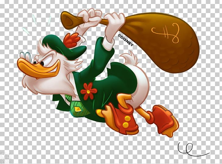 Flintheart Glomgold Scrooge McDuck Minnie Mouse Magica De Spell Launchpad McQuack PNG, Clipart, Antagonist, Art, Beagle Boys, Cartoon, Cattivi Disney Free PNG Download