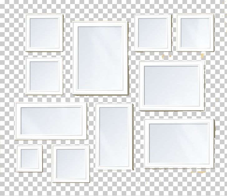 Floor Frame Square PNG, Clipart, Border Frame, Border Frames, Christmas Frame, Floor, Floral Frame Free PNG Download