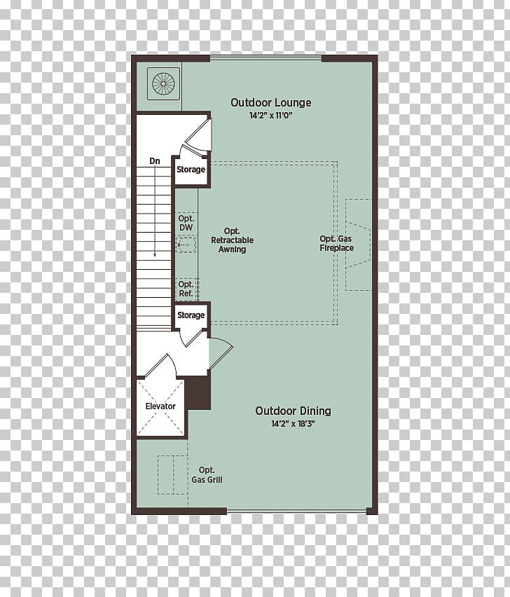 Floor Plan Angle PNG, Clipart, Angle, Art, Design, Diagram, Floor Free PNG Download