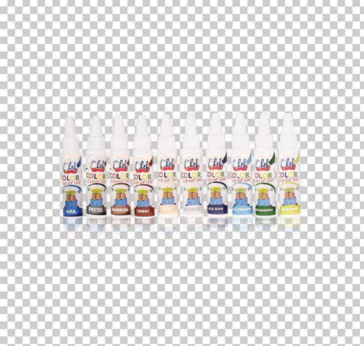Food Coloring Water Dye PNG, Clipart, Blue, Cake, Color, Colour Index International, Confectionery Free PNG Download