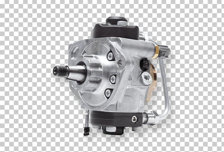 Fuel Injection Carburetor Injector Diesel Engine PNG, Clipart, Automotive Engine Part, Auto Part, Car, Carburetor, Diesel Engine Free PNG Download