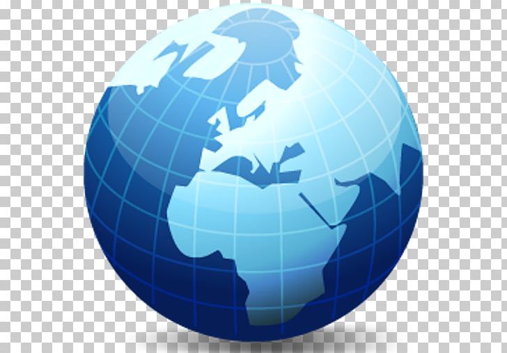 Globe Computer Icons PNG, Clipart, Abbreviation, Ball, Circle, Computer Icons, Computer Network Free PNG Download