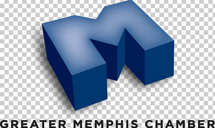 Greater Memphis Chamber Business Chamber Of Commerce Organization Company PNG, Clipart, Alert, Angle, Brand, Business, Chamber Of Commerce Free PNG Download