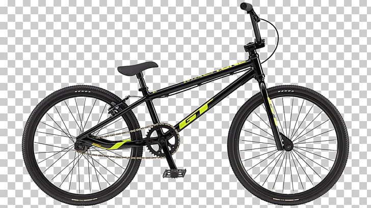 GT Bicycles BMX Racing BMX Bike Racing Bicycle PNG, Clipart, Automotive Tire, Bicycle, Bicycle Accessory, Bicycle Fork, Bicycle Frame Free PNG Download