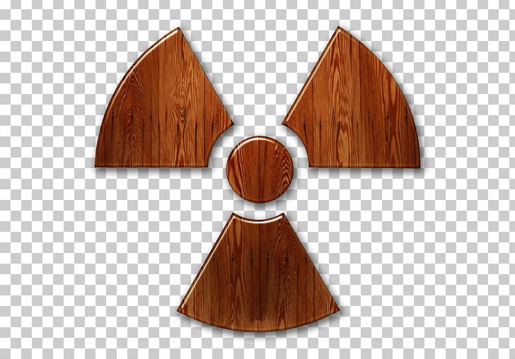 Hazard Symbol Radioactive Decay Ionizing Radiation Radioactive Contamination PNG, Clipart, Angle, Background Radiation, Biological Hazard, Hazard, Miscellaneous Free PNG Download