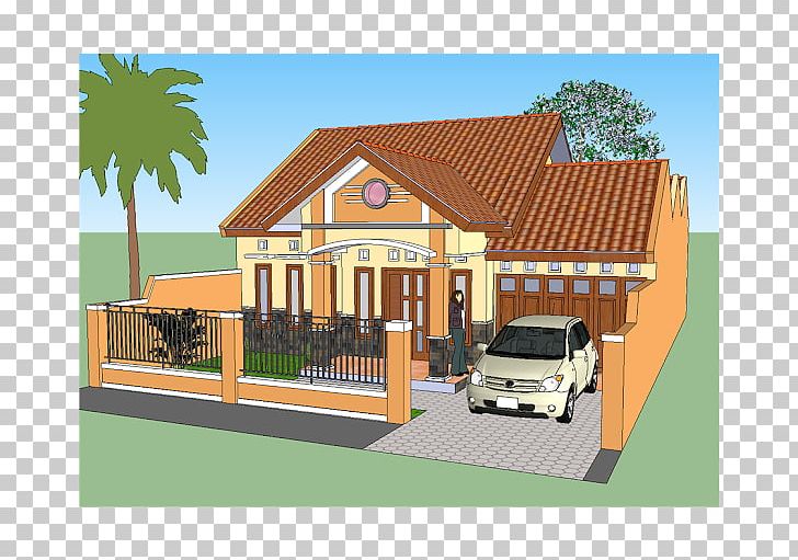 House Roof Architect Residential Area PNG, Clipart, 2 D, Architect, Batu, Building, Central Java Free PNG Download