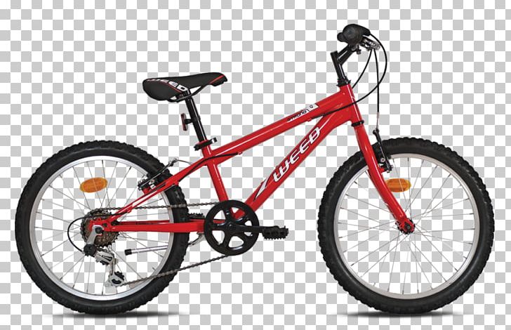 Hybrid Bicycle Mountain Bike Road Bicycle Bicycle Shop PNG, Clipart, Bicycle Shop, Hybrid Bicycle, Mountain Bike, Road Bicycle Free PNG Download