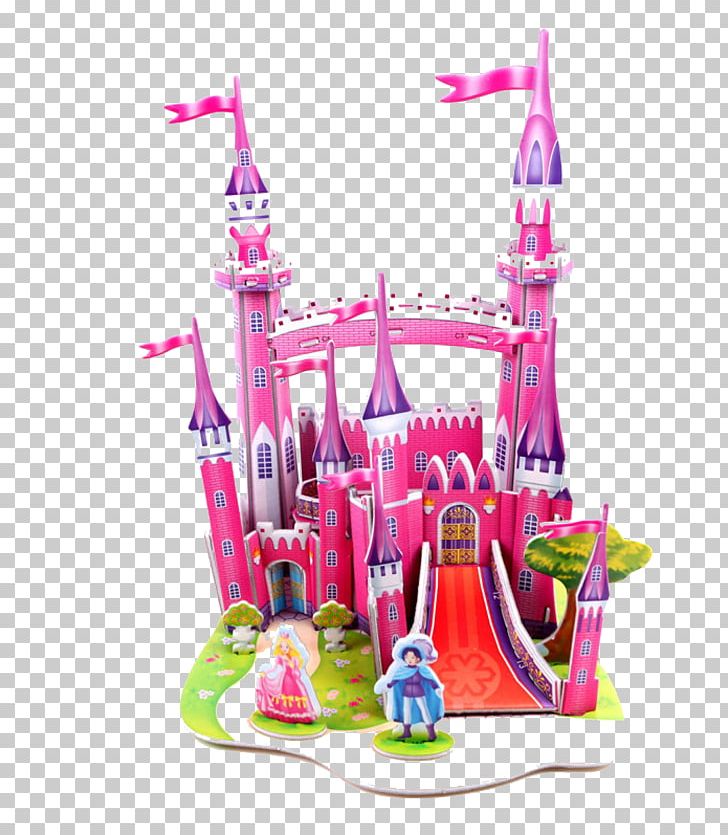 Jigsaw Puzzle Puzz 3D Child Castle PNG, Clipart, Building, Cartoon Castle, Castle, Castles, Castle Vector Free PNG Download