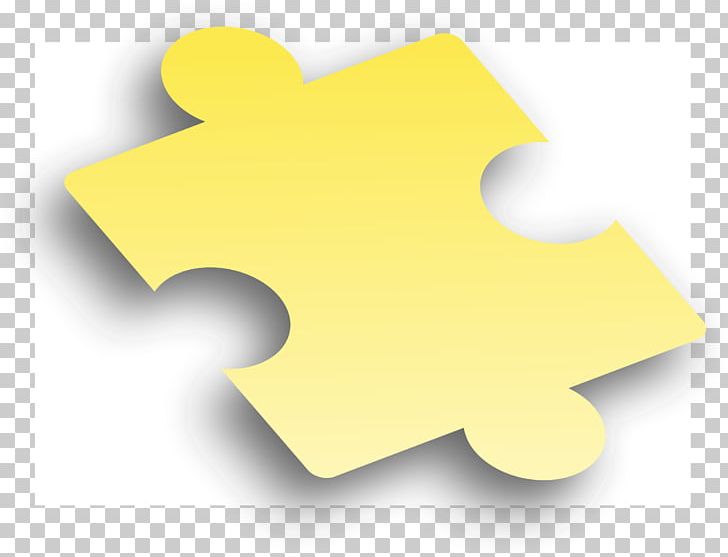 Jigsaw Puzzles PNG, Clipart, Computer Icons, Jigsaw, Jigsaw Puzzles, Maze, Miscellaneous Free PNG Download