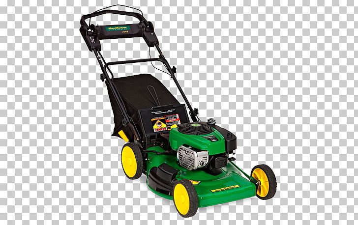 John Deere Lawn Mowers Dalladora Zero-turn Mower PNG, Clipart,  Free PNG Download