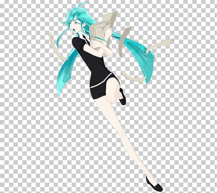 Land Of The Lustrous Alexandrite Wig Cosplay Costume PNG, Clipart, Alexandrite, Anime, Art, Blue, Character Free PNG Download