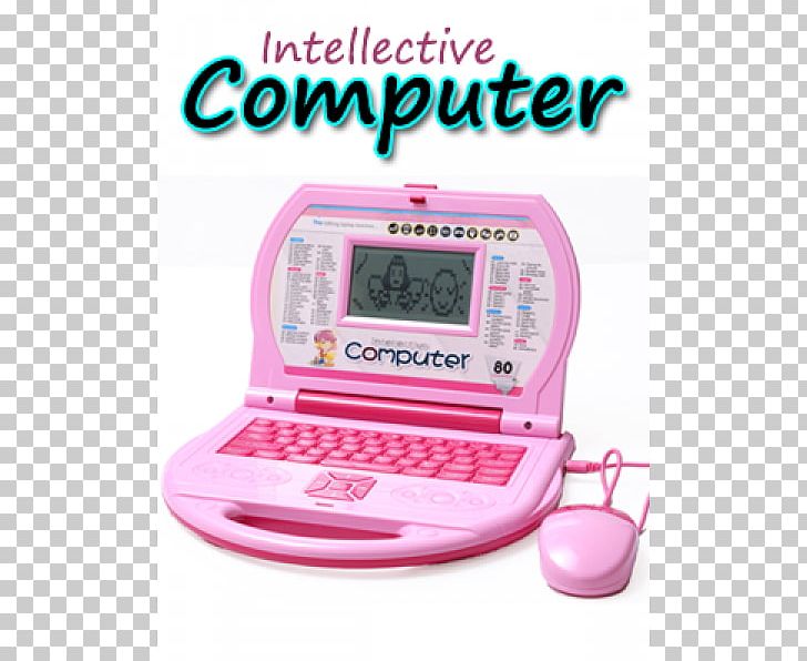 Laptop Computer Keyboard Game Portable Computer PNG, Clipart, 80s, Arcade Games, Child, Computer, Computer Hardware Free PNG Download
