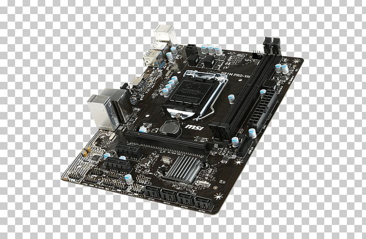 LGA 1150 Motherboard CPU Socket Intel MicroATX PNG, Clipart, Atx, Computer, Computer Cooling, Computer Hardware, Cpu Free PNG Download