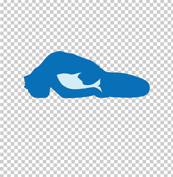 Logo Poster PNG, Clipart, Animals, Area, Blue, Cartoon Dolphin, Computer Free PNG Download