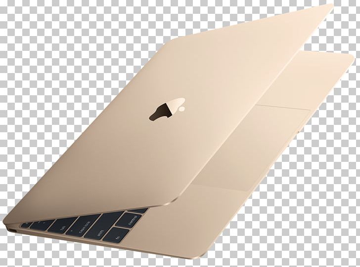 MacBook Pro Laptop MacBook Air Apple PNG, Clipart, Angle, Apple, Computer, Electronics, Laptop Free PNG Download
