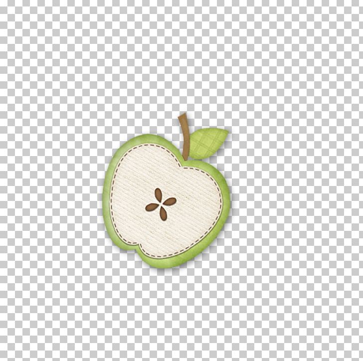 Manzana Verde Apple Green PNG, Clipart, Apple, Apple Fruit, Apple Logo, Background Green, Cartoon Free PNG Download