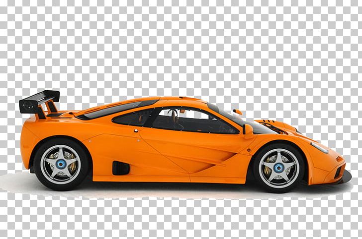 McLaren F1 GTR McLaren F1 LM 1995 24 Hours Of Le Mans Car PNG, Clipart, 24 Hours Of Le Mans, Automotive Design, Automotive Exterior, Cambergang, Car Free PNG Download