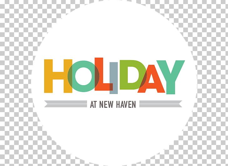 MOTODROM POREC Logo House Holiday At New Haven By Brookfield Residential Business PNG, Clipart, Architectural Engineering, Area, Brand, Building, Business Free PNG Download