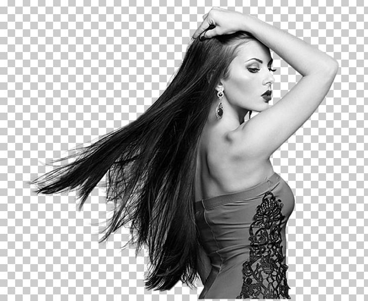 Nick Boults Dress Photograph Fashion Woman PNG, Clipart, Arm, Bayan, Bayan Resimleri, Beauty, Black Hair Free PNG Download