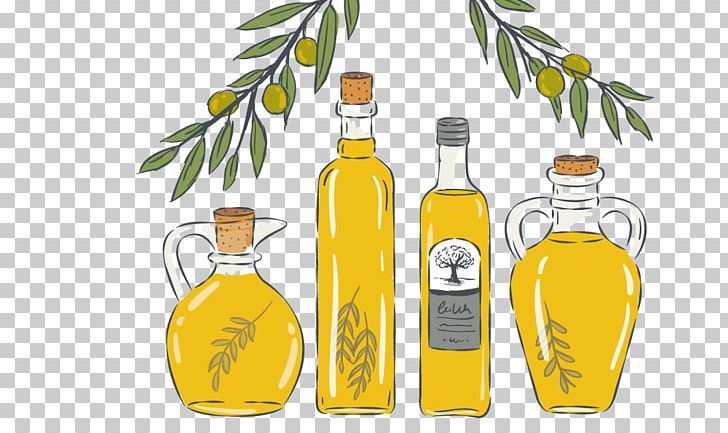 Olive Oil Cooking Oils PNG, Clipart, Bottle, Cooking Oil, Cooking Oils, Fat, Food Free PNG Download
