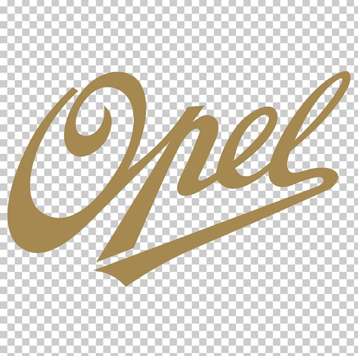 Opel Karl Car Espresso Logo PNG, Clipart, Brand, Car, Cars, Coffee Cup, Cup Free PNG Download